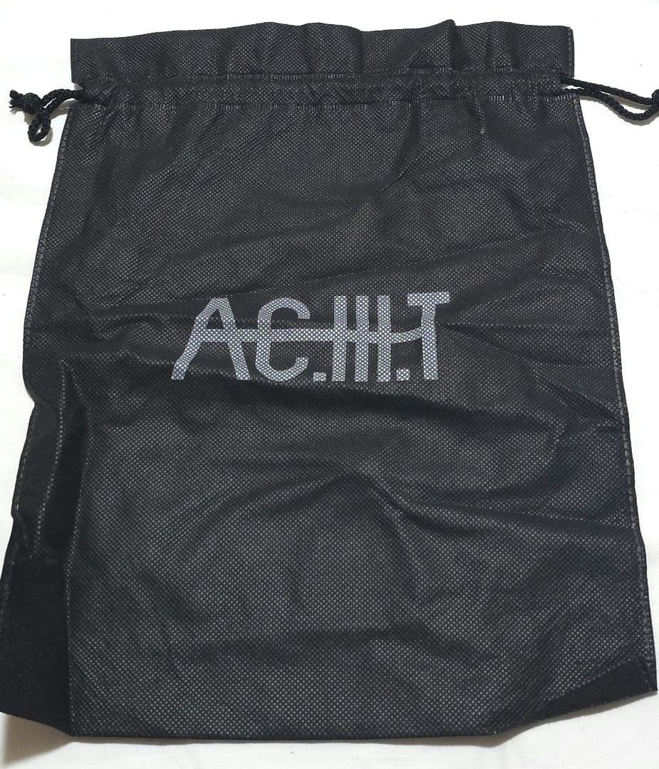 アイドル BIGBANG G-DRAGON Untiteld,2017 AC.III.T