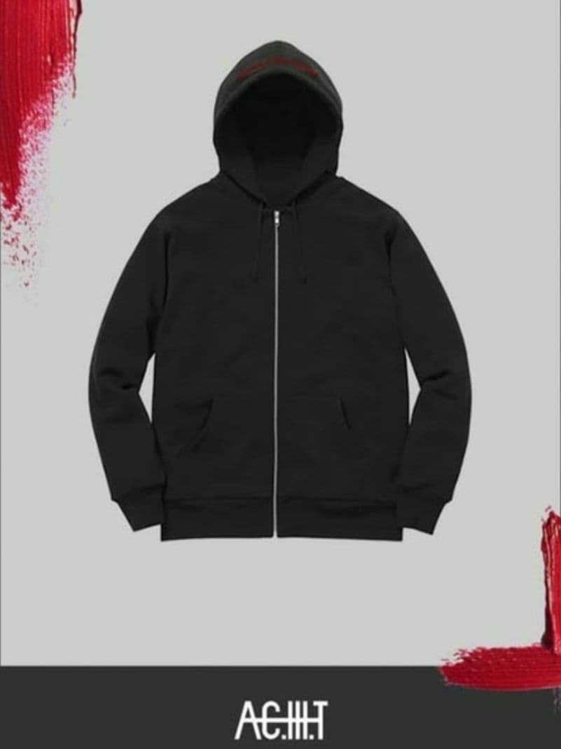 アイドル BIGBANG G-DRAGON Untiteld,2017 AC.III.T