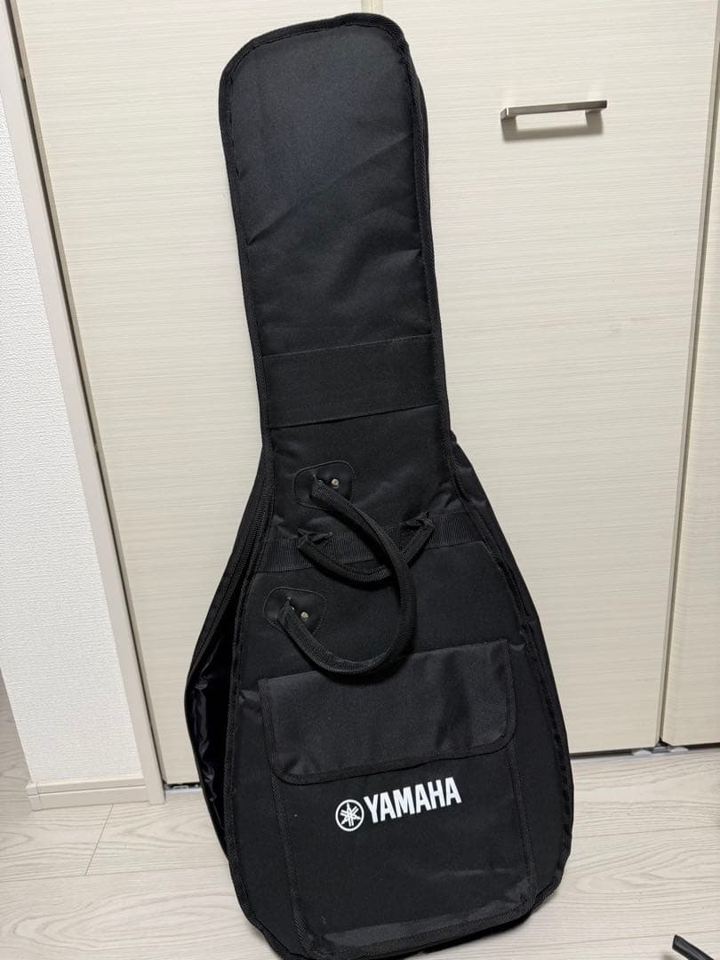 マ*サ様 YAMAHA PACIFICA 612VIIX (Blue) エレキギ