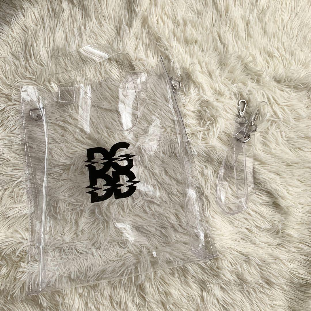 ライブグッズセット / SEKAI NO OWARI（ ドゥガラディドゥ ）