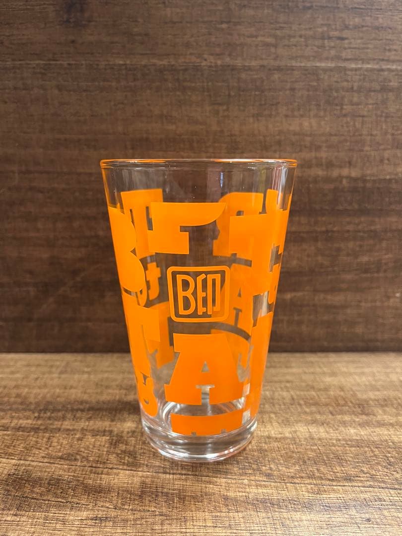 tarptotarp tarp glass 3点セット