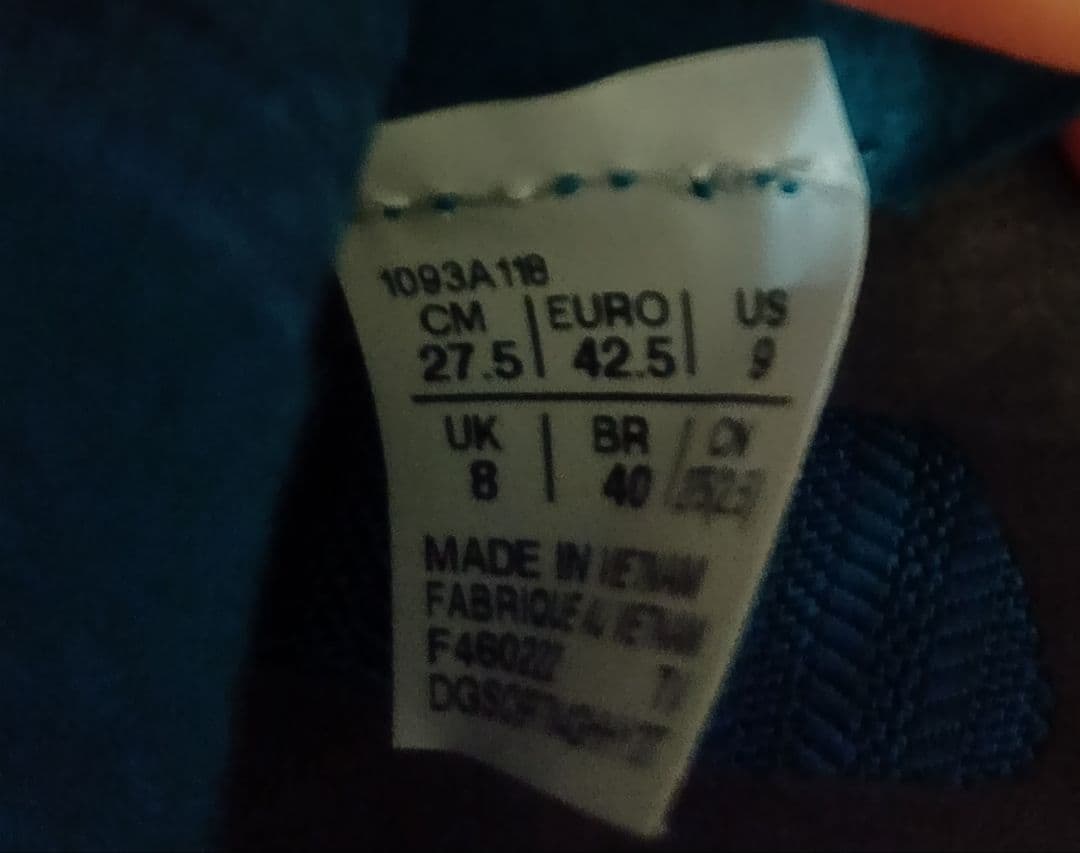 アシックス 陸上スパイク 短距離 オールウェザートラック専用ジェットスプリント2