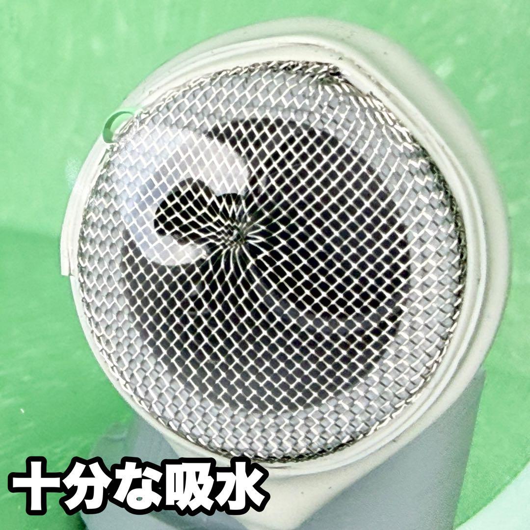 メダカ容器 トロ舟 80L オーバーフロー 2個 Wパッキン 雨対策 高耐久