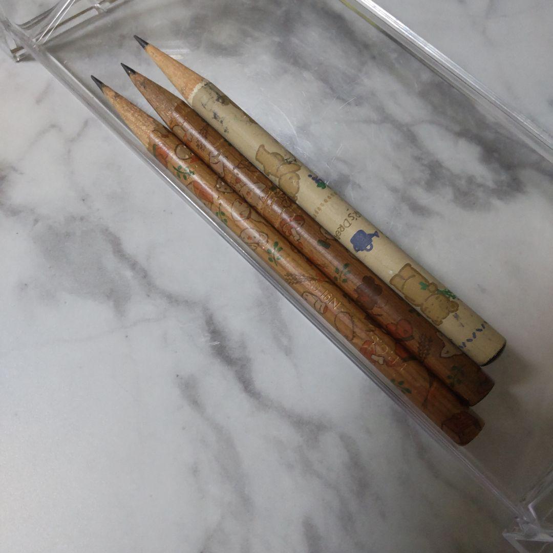 SANRIO 懐かしのキャラクターグッズ【アンティーク】【1994年】