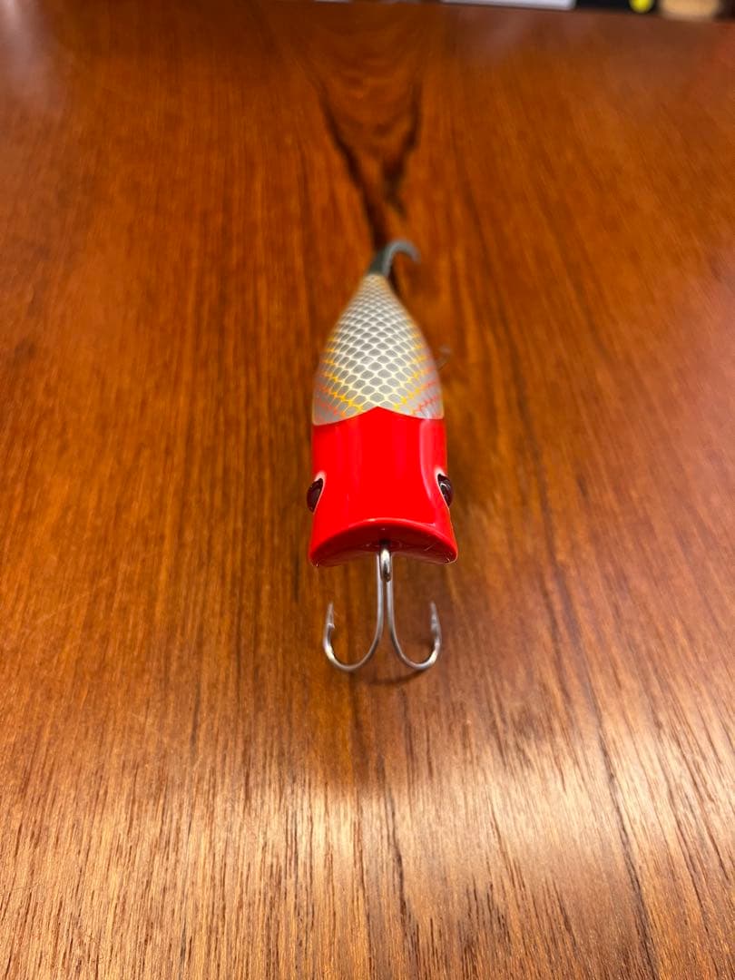 パーマネントバケーション　ジェイスキンク