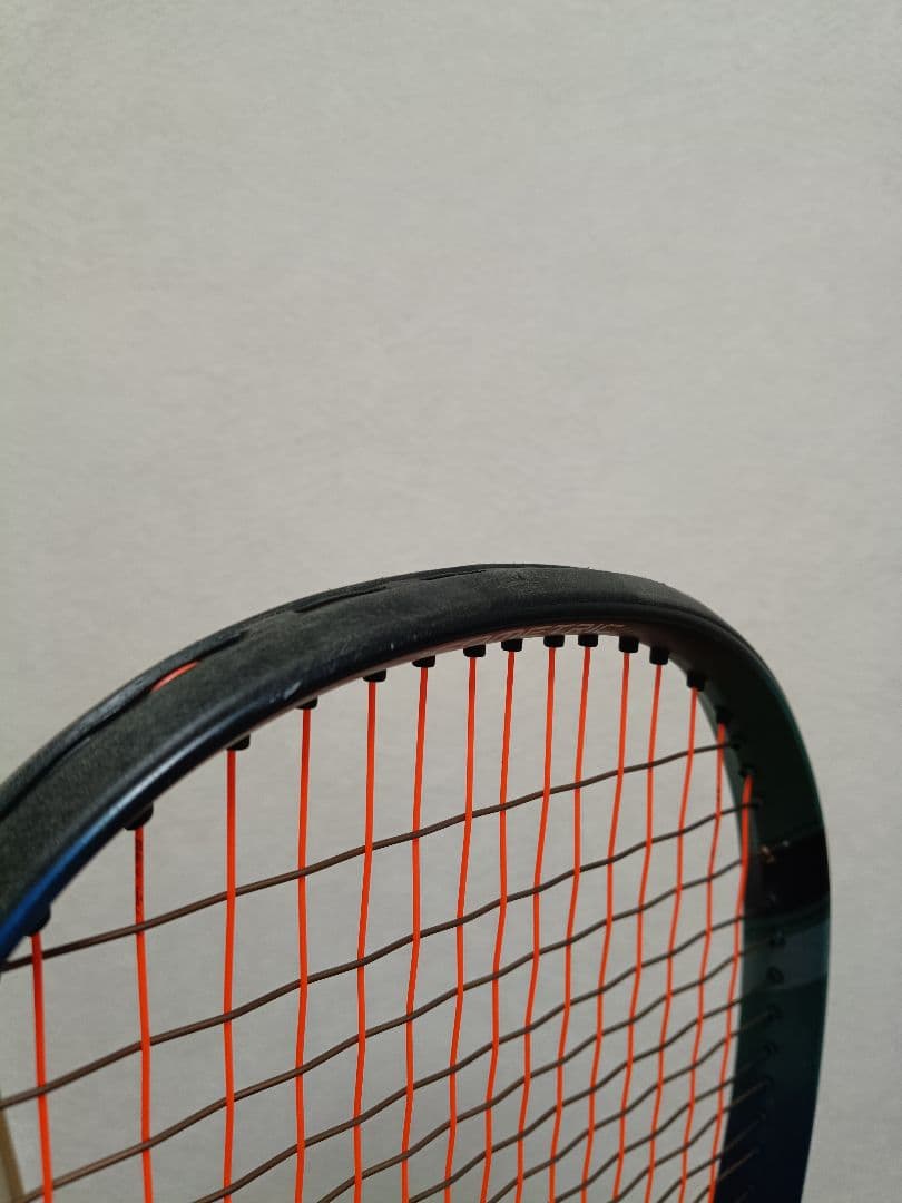 t*a様 YONEX EZONE 100 G2