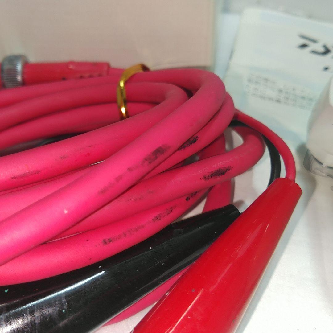 DAIWA LEOBRITZ 150 電動リール