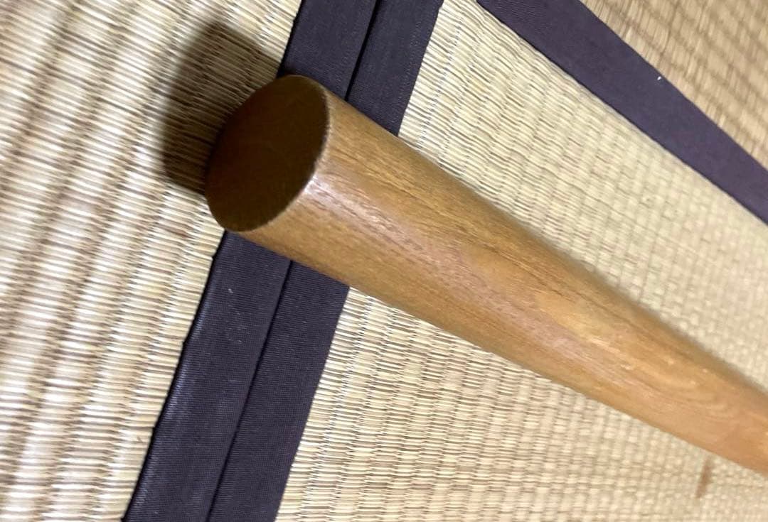 送料無料！バレエ　バー　2m