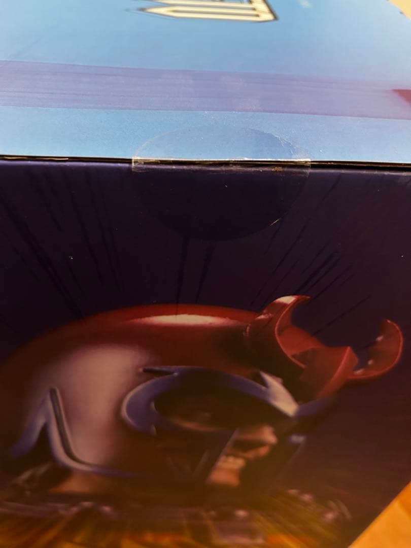 未開封 コトブキヤ マグニートー ファインアート フィギュア