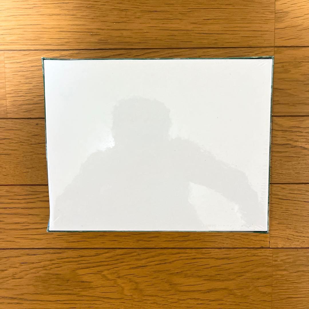 新品未開封 廃盤 ジグソーパズル わちふぃーるど ハッピークッキング