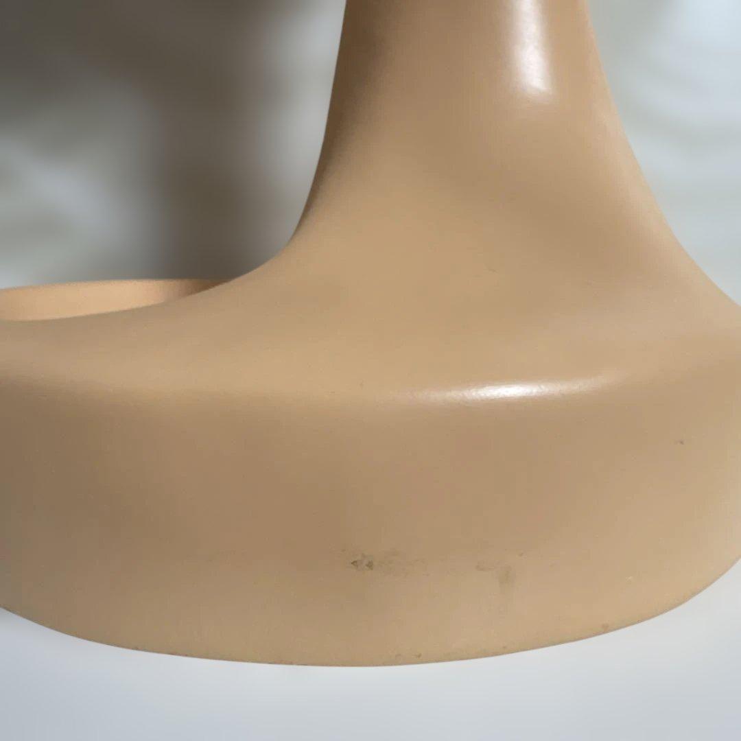 HEAD MANNEQUIN DISPLAY マネキンヘッド ⭐︎未使用品⭐︎