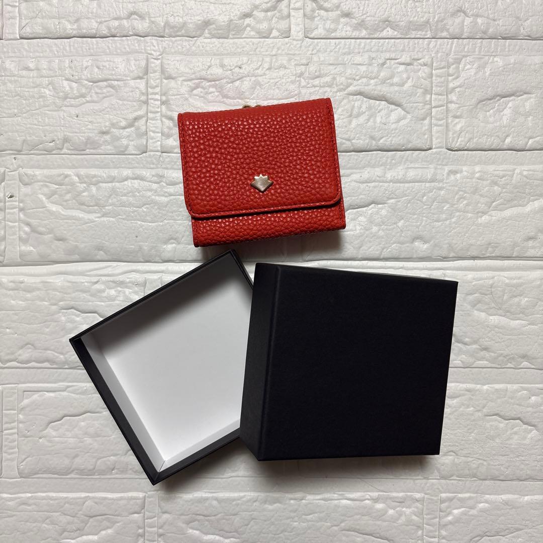 ヒプノシスマイク ミニ財布 どついたれ本舗 白膠木簓 躑躅森盧笙 天谷奴零