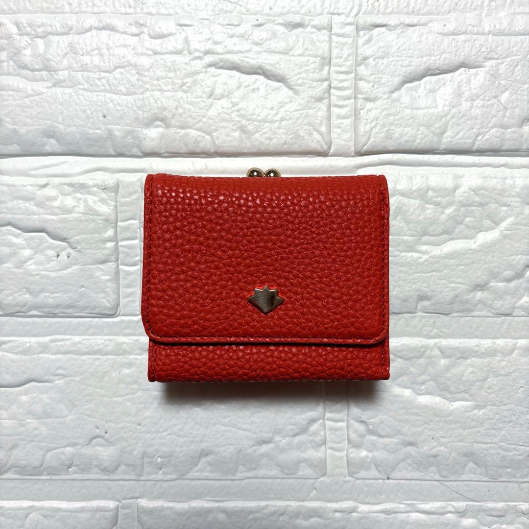 ヒプノシスマイク ミニ財布 どついたれ本舗 白膠木簓 躑躅森盧笙 天谷奴零