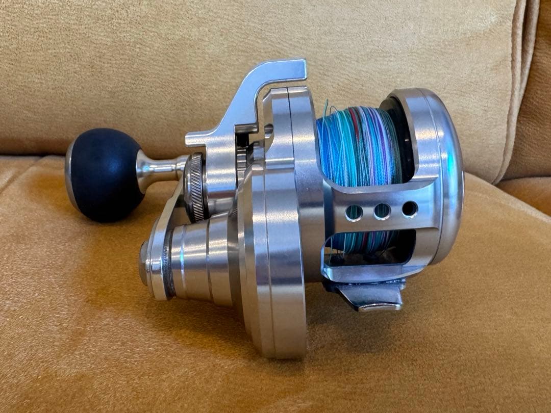 スタジオオーシャンマーク　ブルーヘブン 30