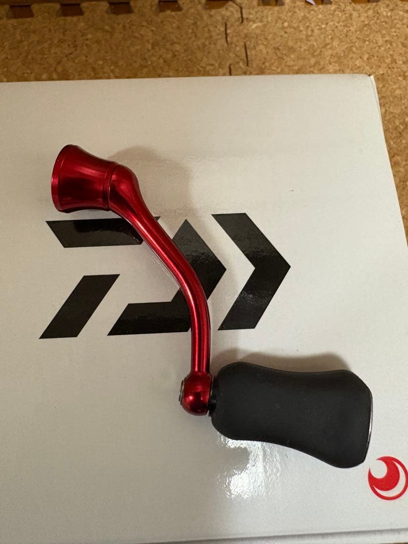 【週末限定値下げ】DAIWA 18月月下美人　MX LT2000S