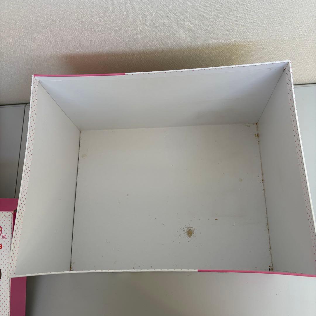 【レア】リラックマ グッズセット