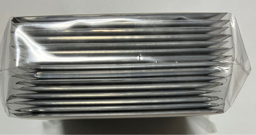 【完全未開封品】ドラゴンボール マグネットステッカーコレクション 15点セット