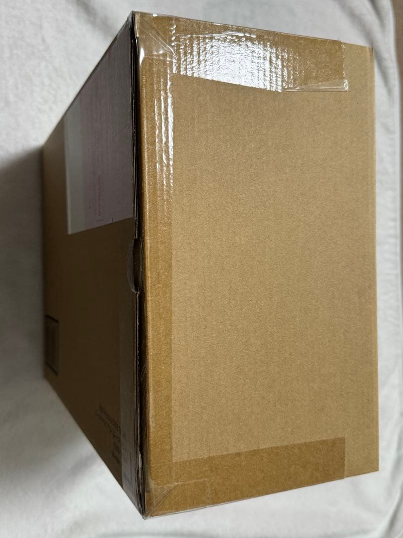 L BUILD 2024 デスティニーガンダムフルパッケージ