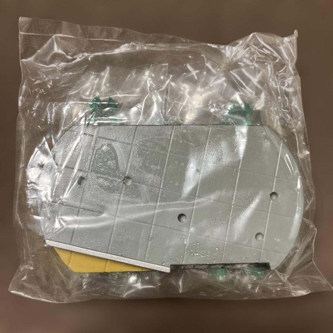 ウルトラ怪獣名鑑 全10種コンプセット　中身未開封　怪獣名鑑