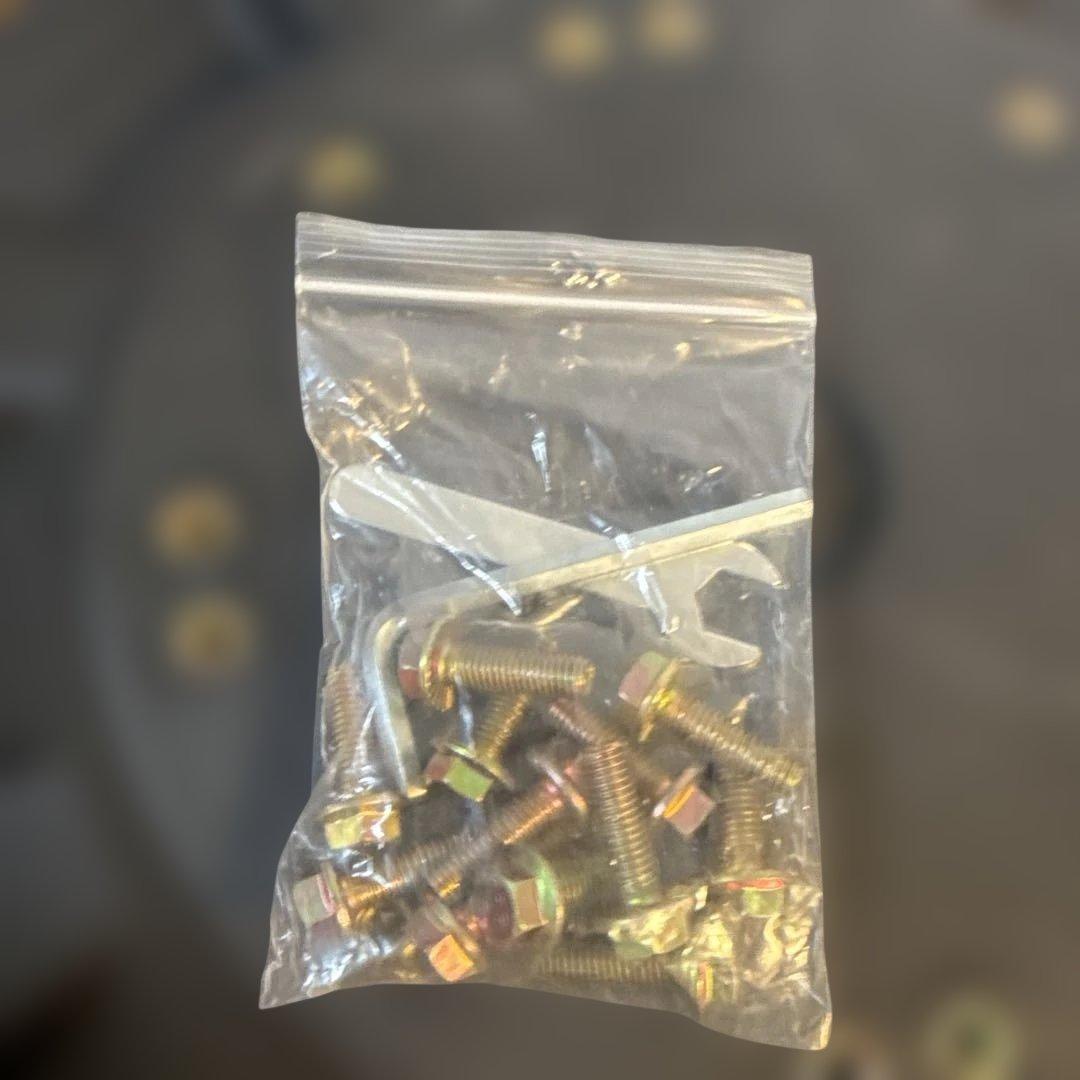 【人形とセットで購入してください】人型サンドバッグ ボブ キック対応 自宅用