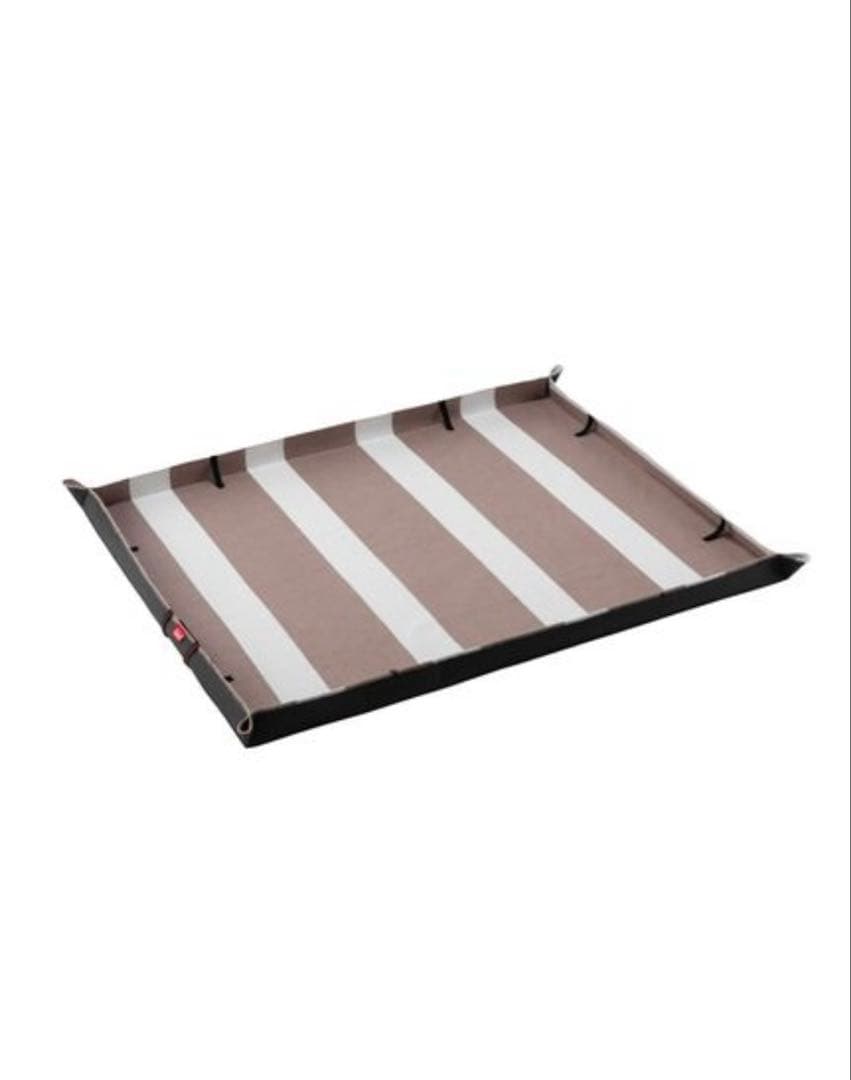 コールマン　サンシェード　スクリーンIGシェード＋＆専用レジャーシート　セット