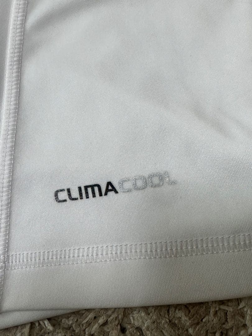 【CL仕様パッチ付きモデル】クリスティアーノ・ロナウド# 7 レアル・マドリード