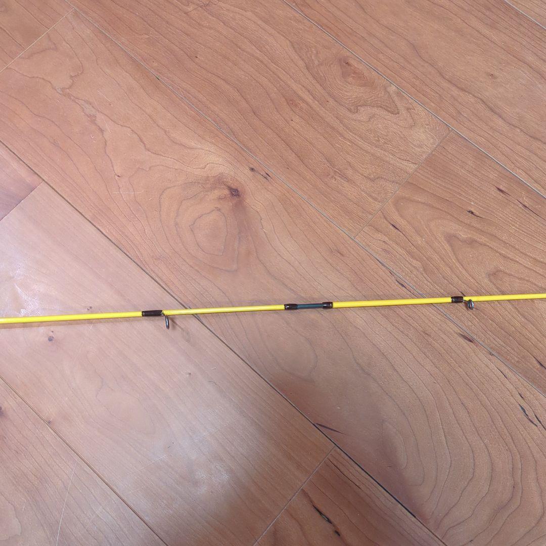 ロデオクラフト 99プラス60uleチョコバナナ