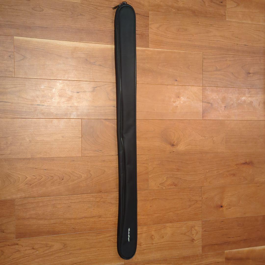 ロデオクラフト 99プラス60uleチョコバナナ