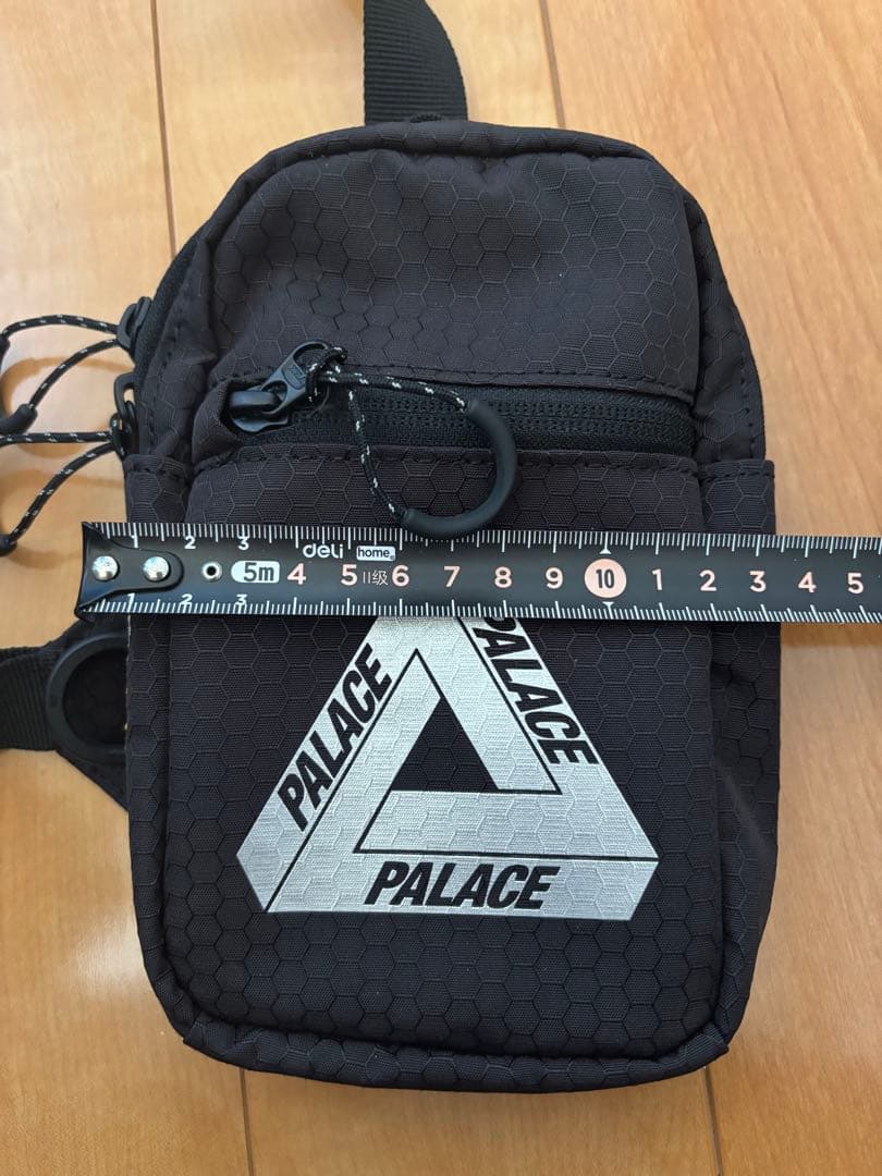 スケートボード PALACE Cordura Eco Hex Ripstop