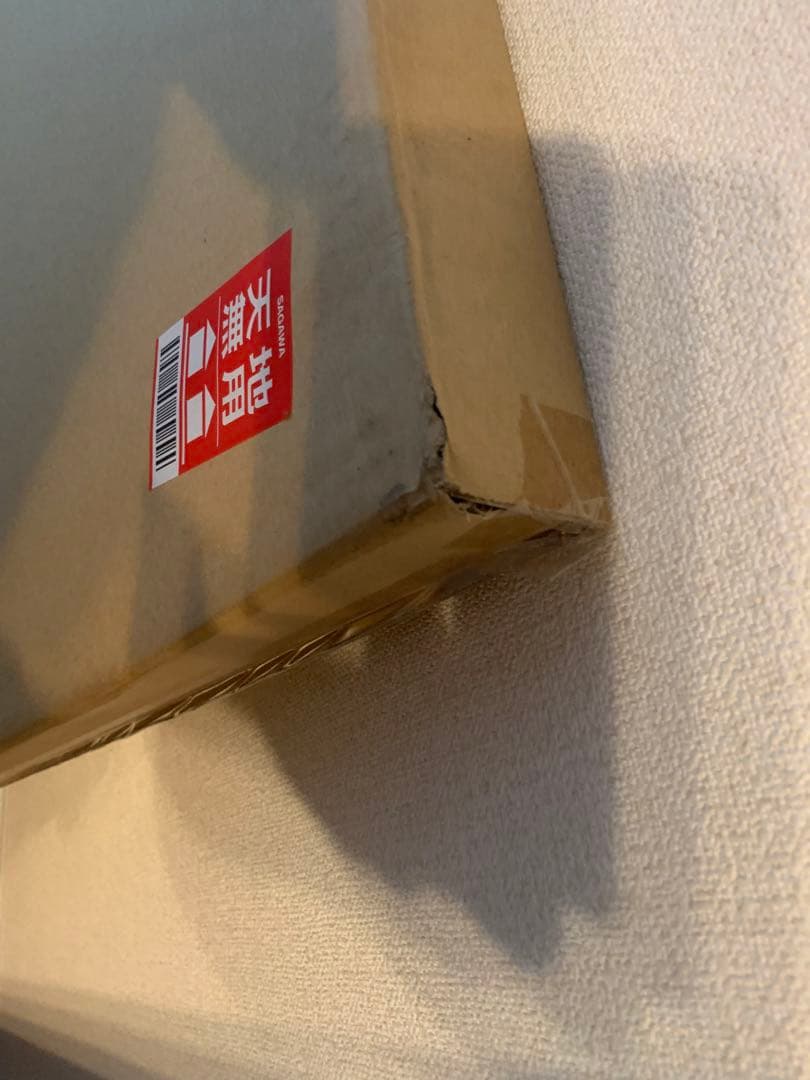 【ウマ娘】 等身大パネル マチカネタンホイザ