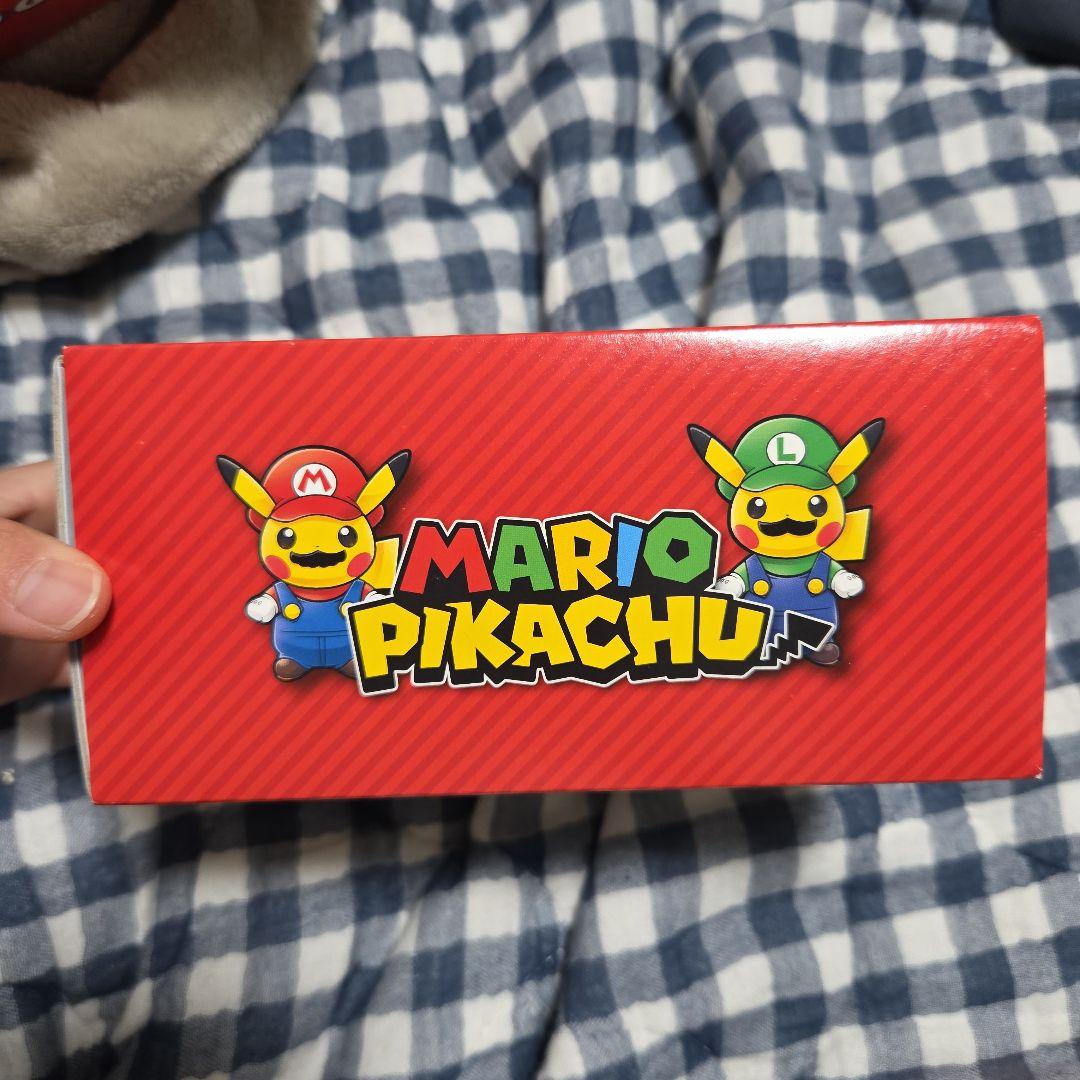 ポケモンセンター