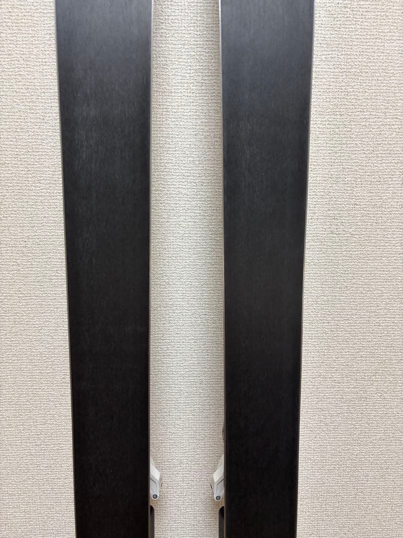Salomon 183㎝　GSレーシングスキー