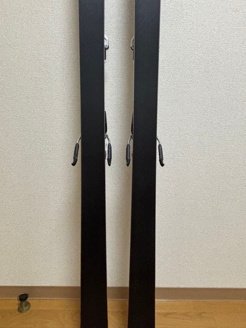 Salomon 183㎝　GSレーシングスキー