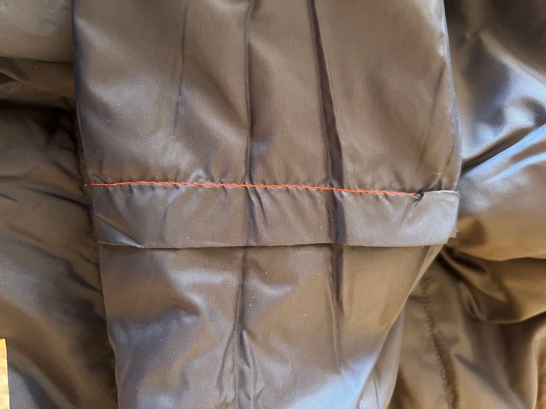 上下セット 子ども用 スノーボードウェア バートン イエロー/ブルー