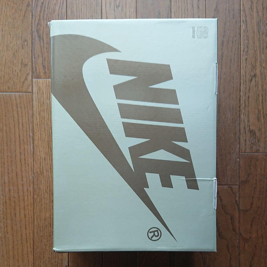 MEDICOM × NIKE SB REESE 抽選限定 400%