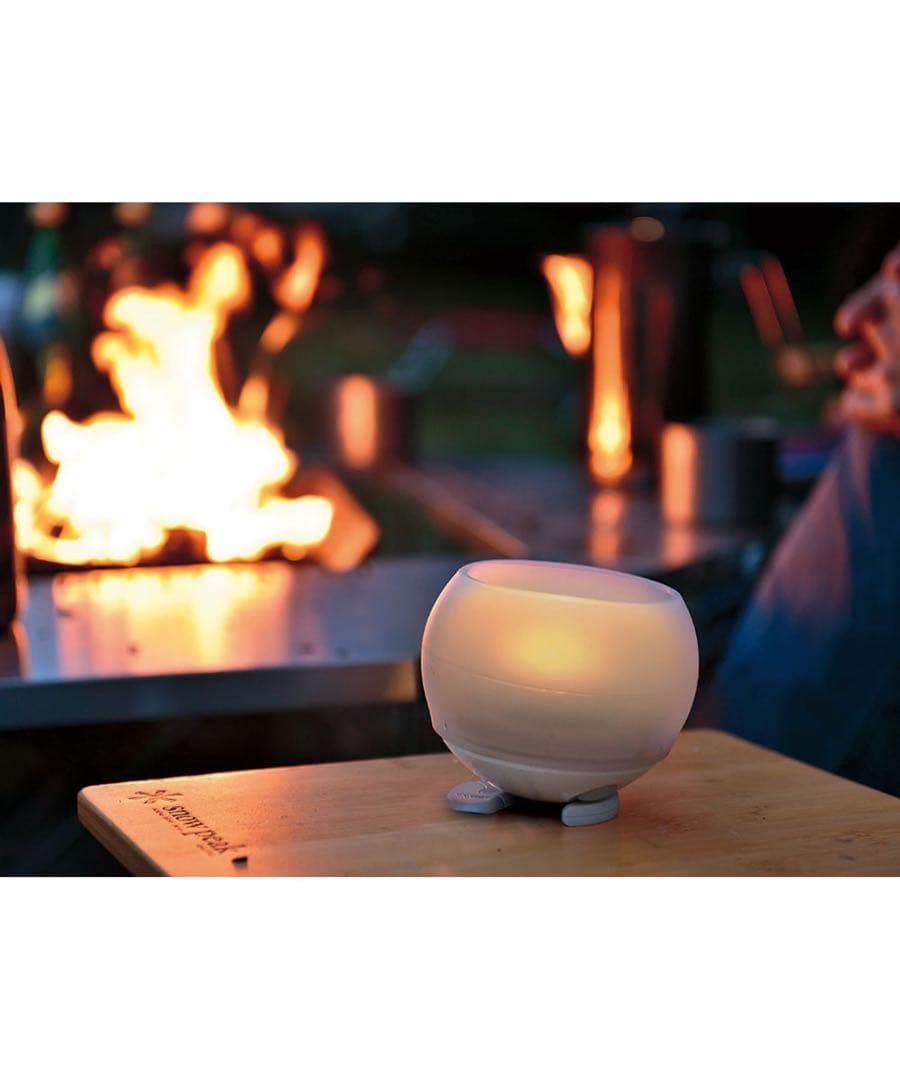 【新品・未使用】ほおずき もり ES-070GR