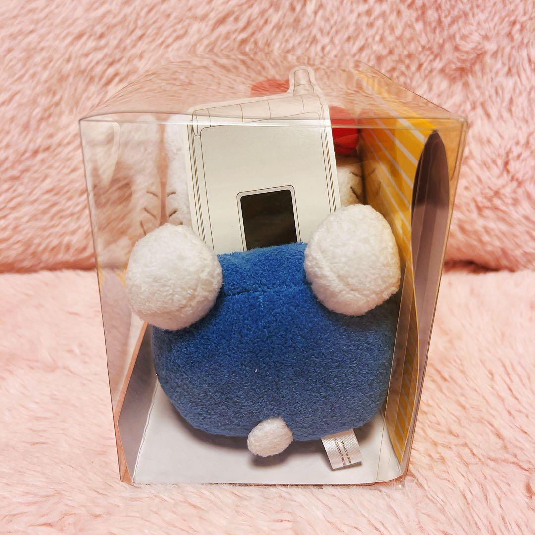 希少レア　ハローキティ　ケイタイホルダ　携帯スタンド　2008 サンリオ　レトロ