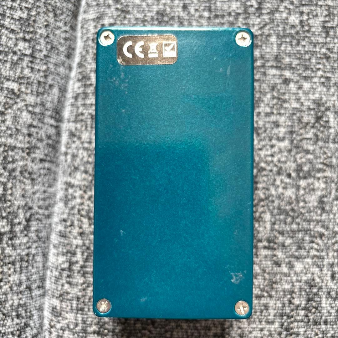 ウォルラスオーディオ　FATHOM