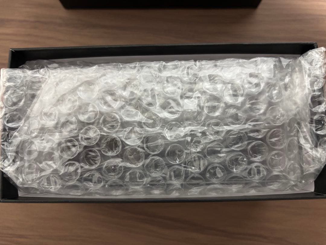 KYOSHO Lamborghini Veneno 1/43スケール