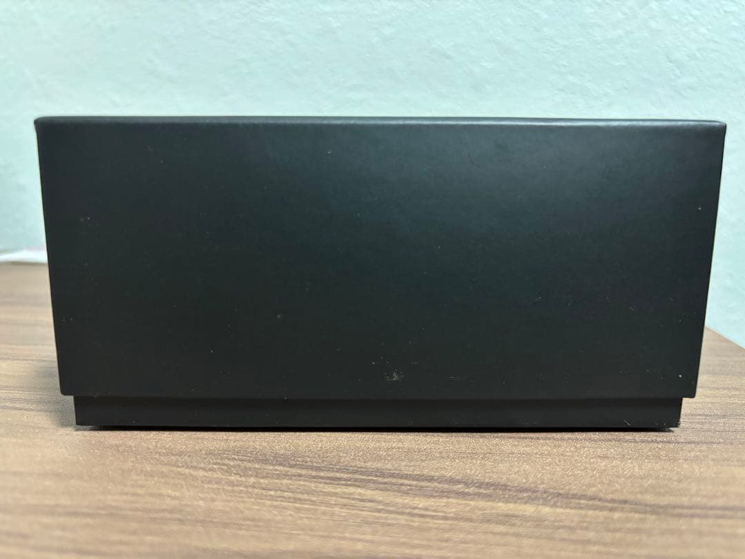 KYOSHO Lamborghini Veneno 1/43スケール