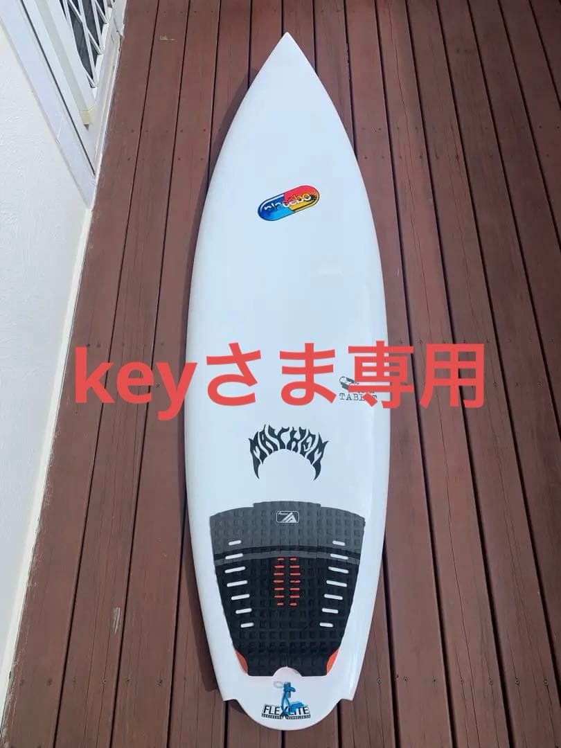 プレセボ　タブレット　6.0