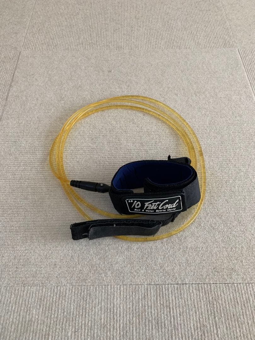 プレセボ　タブレット　6.0