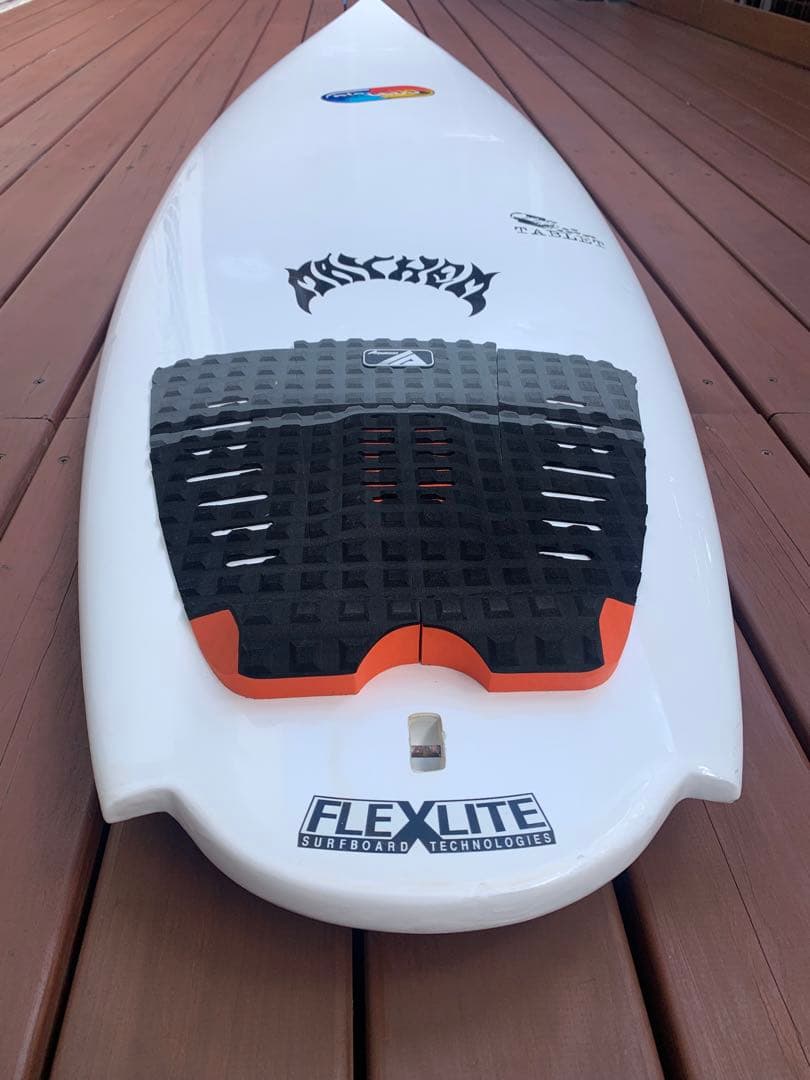 プレセボ　タブレット　6.0