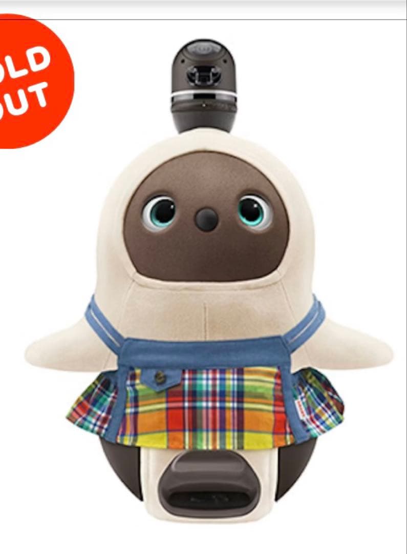 カラフルチェックワンピース(チェック柄) ラボット