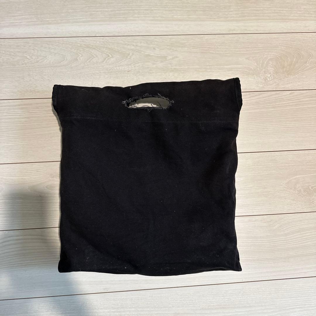 【2個セット】 DOD スゴイッス ブラック