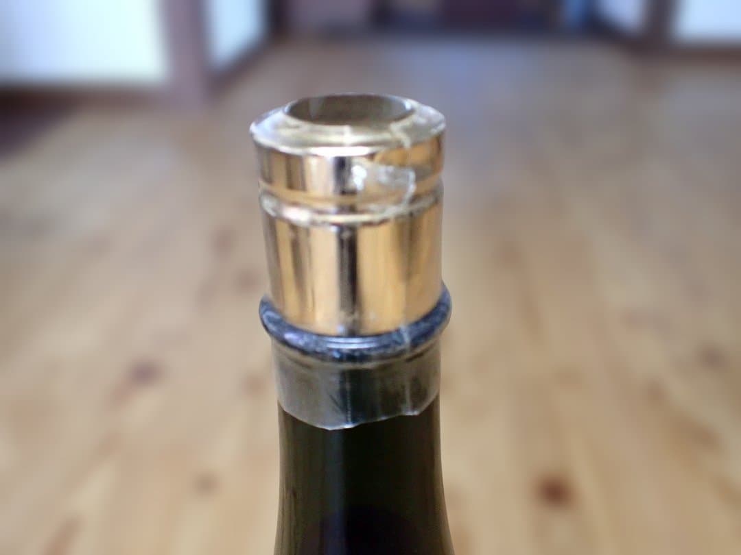 日本最南端　波照間島　泡盛　泡波　升升半升　益々繁盛　古酒１３年