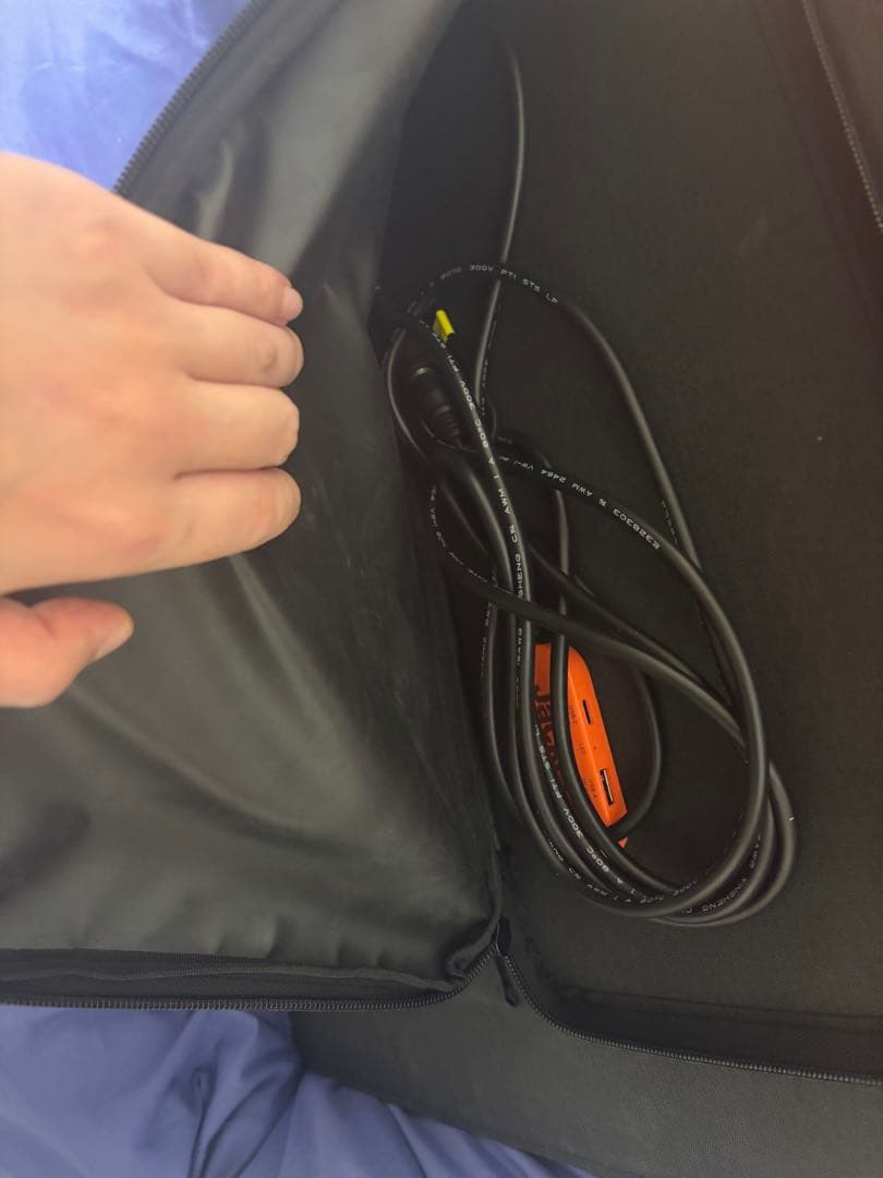 値下げ対応可Jackery SolarSaga 120 ポータブルソーラーパネル