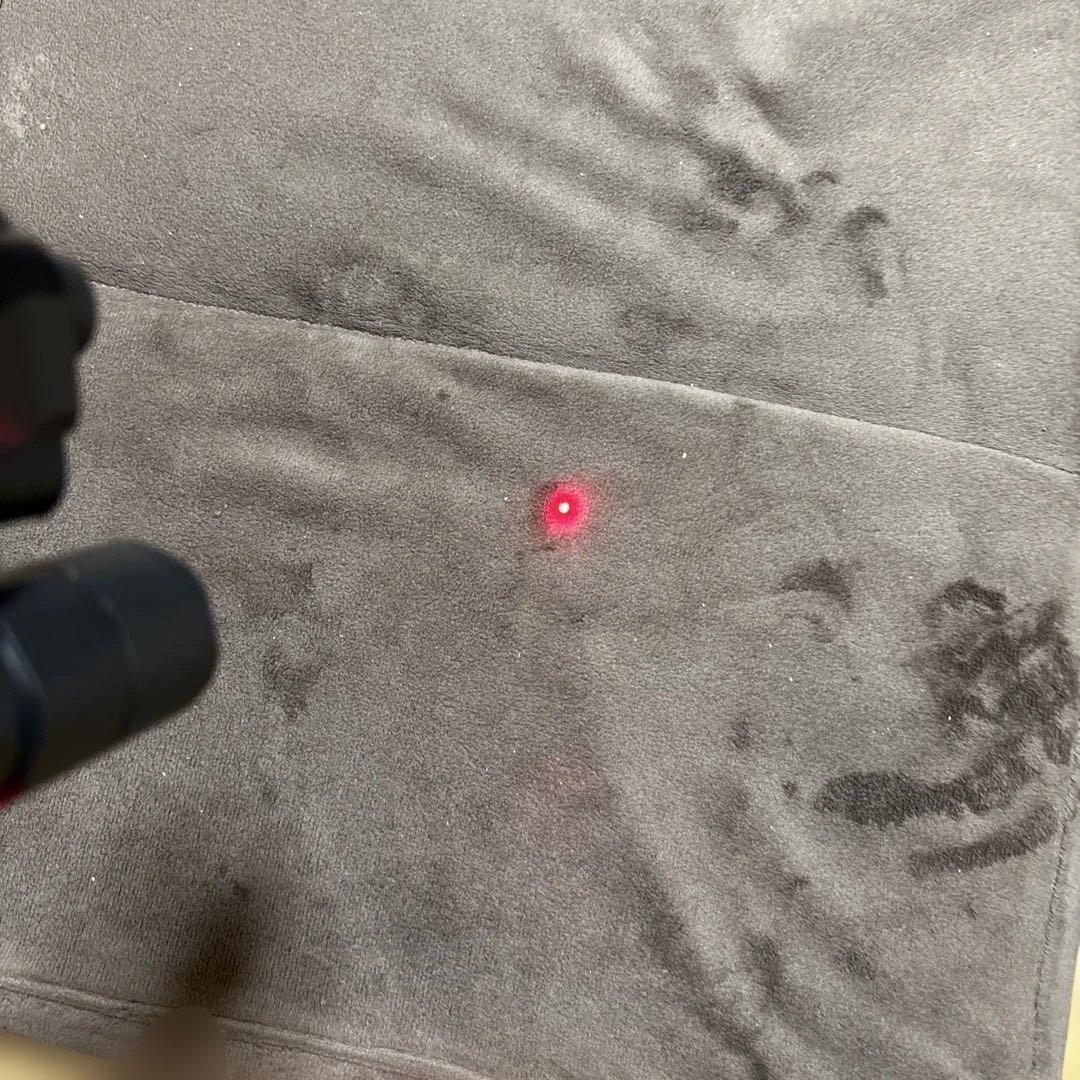 め*ん様 東京マルイ ガスブロ M9A1 タクティカルカスタム M1911 ME