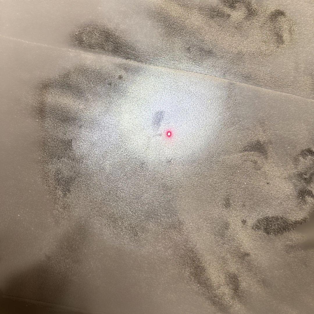 め*ん様 東京マルイ ガスブロ M9A1 タクティカルカスタム M1911 ME