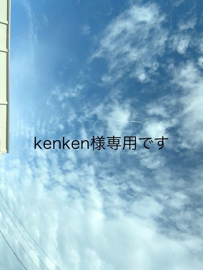 自転車小径Khodaa Bloom（コーダブルーム）グリーン (広島引取は値引)